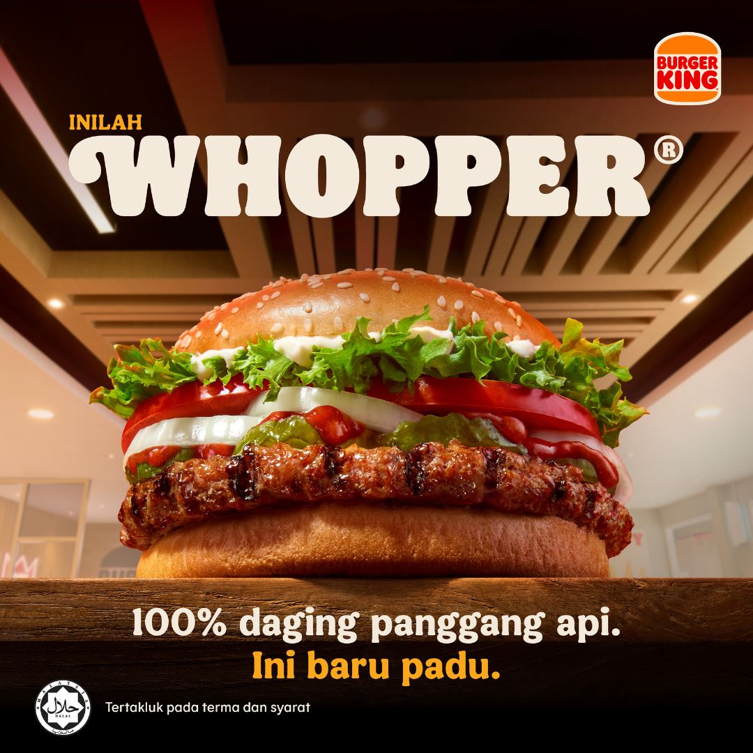 whopper-burger-100-peratus-daging-panggang
